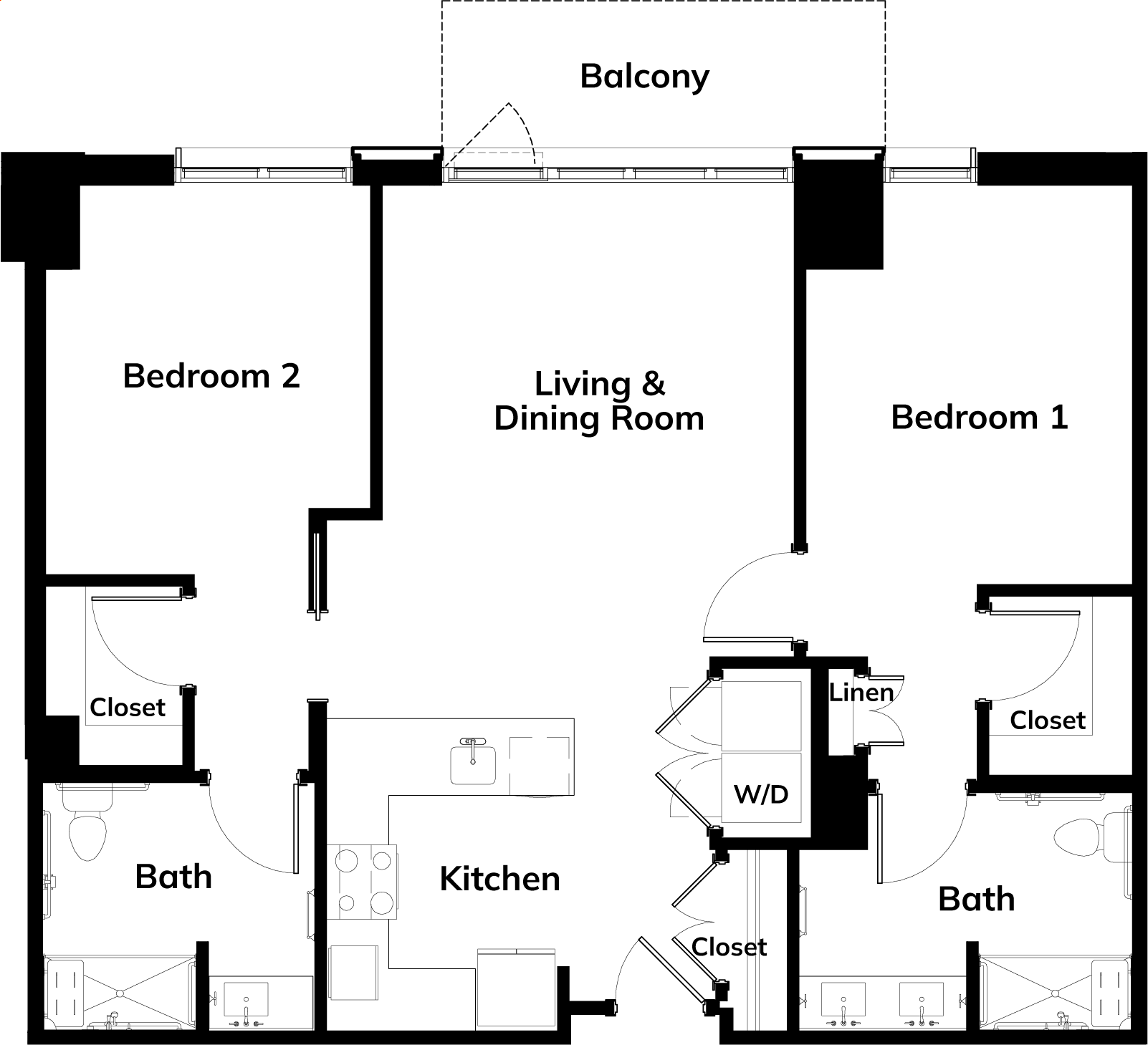 Great Falls ADA The Vectre great-falls-ada-the-vectre